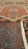 persian rugs nz- rugs nz- Rug Gallery