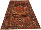 persian rugs nz- rugs nz- Rug Gallery