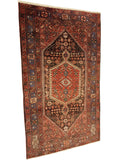 persian rugs nz- rugs nz- Rug Gallery