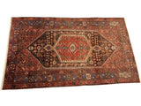 persian rugs nz- rugs nz- Rug Gallery