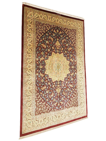 persian rugs nz- rugs nz- Rug Gallery