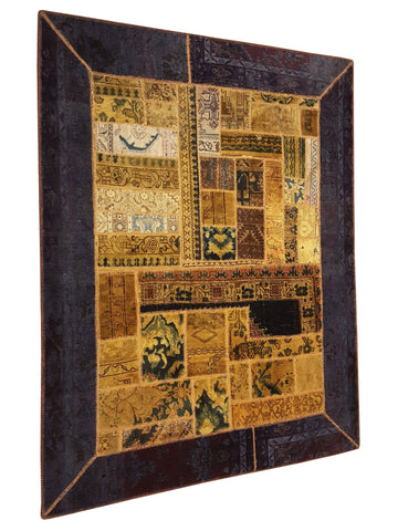 persian rugs nz- rugs nz- Rug Gallery