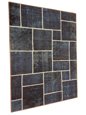 persian rugs nz- rugs nz- Rug Gallery