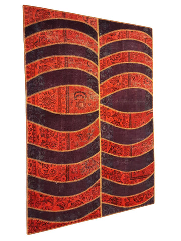 persian rugs nz- rugs nz- Rug Gallery