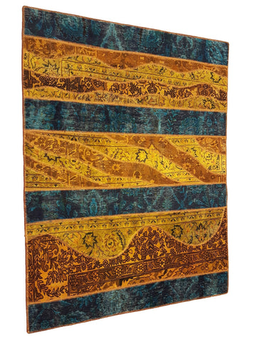 persian rugs nz- rugs nz- Rug Gallery