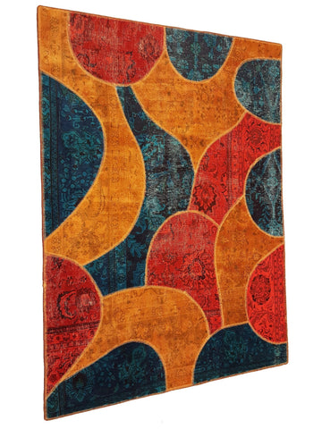 persian rugs nz- rugs nz- Rug Gallery