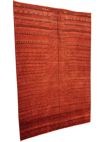 persian rugs nz- rugs nz- Rug Gallery