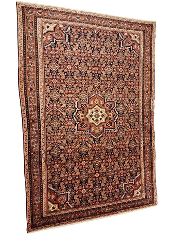 persian rugs nz- rugs nz- Rug Gallery