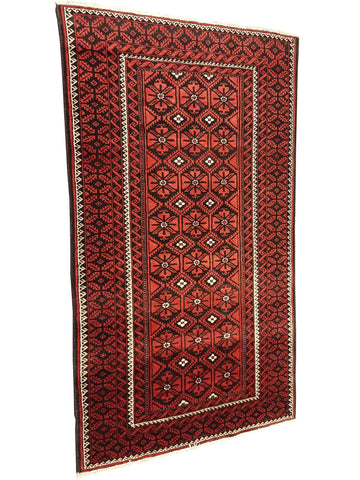 persian rugs nz- rugs nz- Rug Gallery