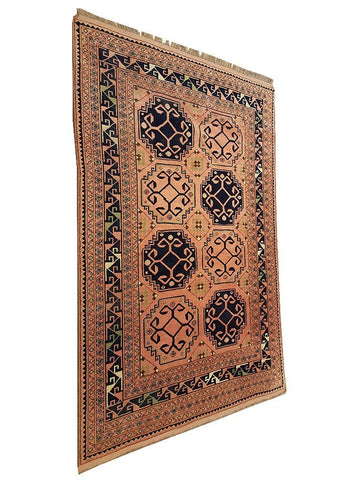 persian rugs nz- rugs nz- Rug Gallery