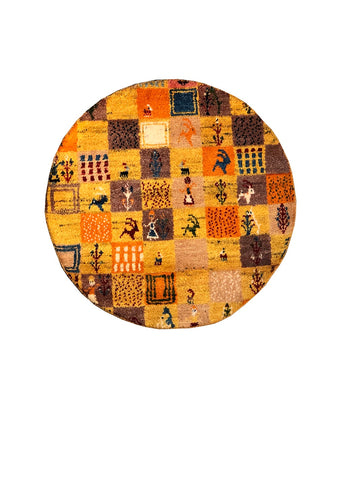 persian rugs nz- rugs nz- Rug Gallery