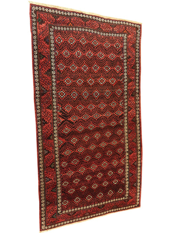 persian rugs nz- rugs nz- Rug Gallery