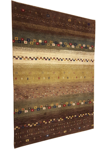 persian rugs nz- rugs nz- Rug Gallery