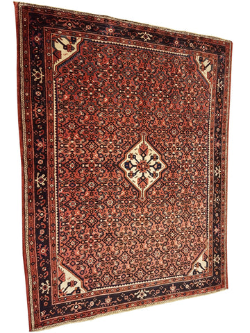 persian rugs nz- rugs nz- Rug Gallery