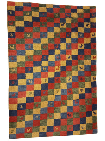 persian rugs nz- rugs nz- Rug Gallery