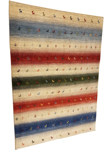 persian rugs nz- rugs nz- Rug Gallery