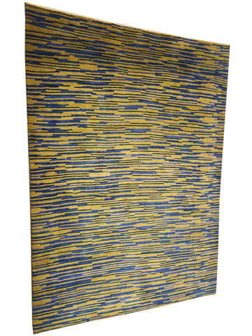 persian rugs nz- rugs nz- Rug Gallery