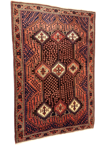 persian rugs nz- rugs nz- Rug Gallery