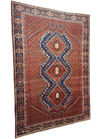 persian rugs nz- rugs nz- Rug Gallery