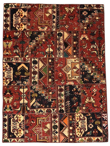 persian rugs nz- rugs nz- Rug Gallery