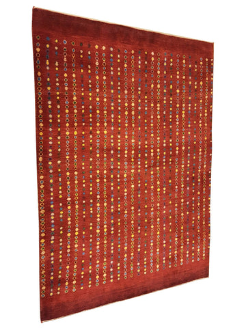 persian rugs nz- rugs nz- Rug Gallery