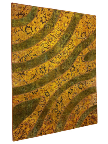 persian rugs nz- rugs nz- Rug Gallery