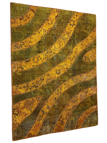 persian rugs nz- rugs nz- Rug Gallery