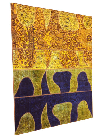 persian rugs nz- rugs nz- Rug Gallery