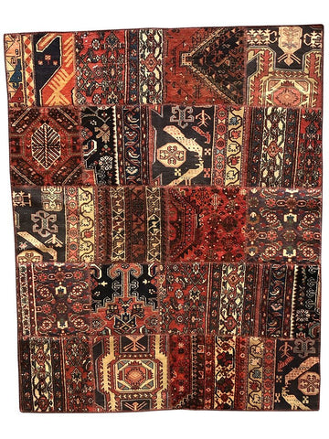 persian rugs nz- rugs nz- Rug Gallery