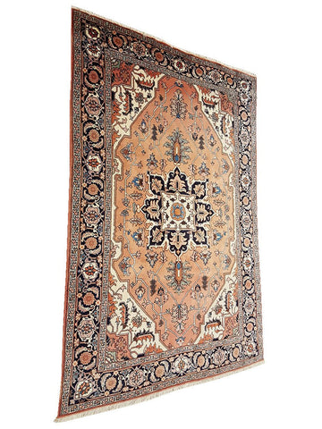 persian rugs nz- rugs nz- Rug Gallery