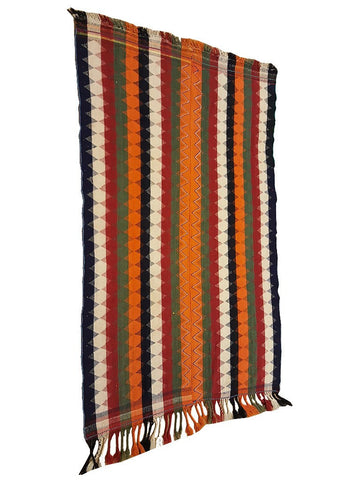 persian rugs nz- rugs nz- Rug Gallery