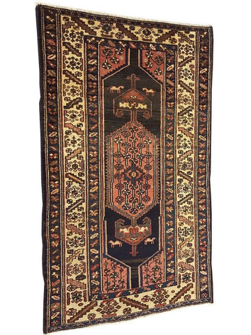 persian rugs nz- rugs nz- Rug Gallery