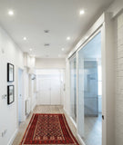 persian rugs nz- rugs nz- Rug Gallery