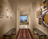 persian rugs nz- rugs nz- Rug Gallery