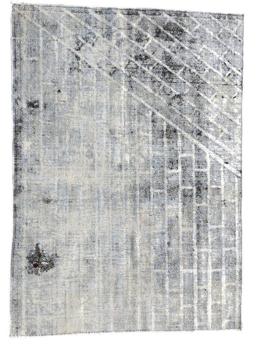 persian rugs nz- rugs nz- Rug Gallery