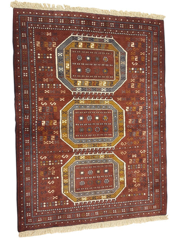 persian rugs nz- rugs nz- Rug Gallery