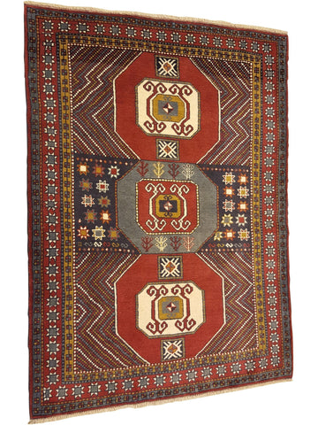 persian rugs nz- rugs nz- Rug Gallery