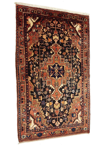 persian rugs nz- rugs nz- Rug Gallery