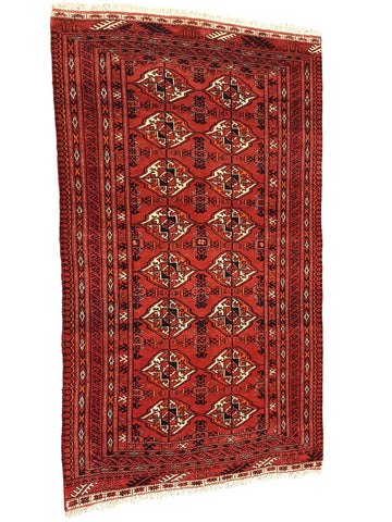 persian rugs nz- rugs nz- Rug Gallery