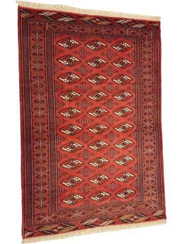 persian rugs nz- rugs nz- Rug Gallery