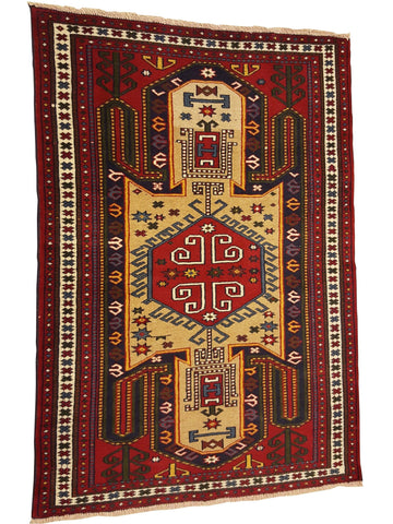 persian rugs nz- rugs nz- Rug Gallery