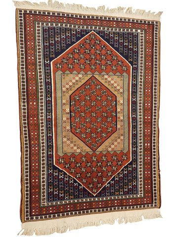 persian rugs nz- rugs nz- Rug Gallery