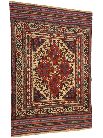 persian rugs nz- rugs nz- Rug Gallery
