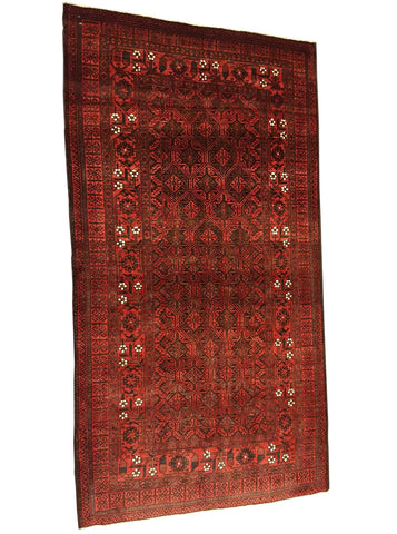 persian rugs nz- rugs nz- Rug Gallery