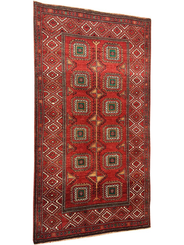 persian rugs nz- rugs nz- Rug Gallery