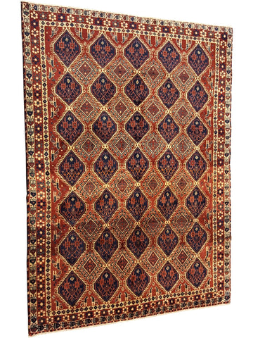 persian rugs nz- rugs nz- Rug Gallery