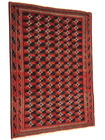persian rugs nz- rugs nz- Rug Gallery