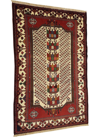 persian rugs nz- rugs nz- Rug Gallery