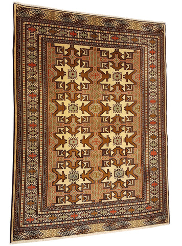 persian rugs nz- rugs nz- Rug Gallery