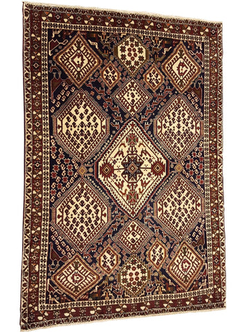 persian rugs nz- rugs nz- Rug Gallery